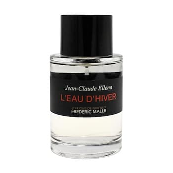 Frederic Malle L'Eau D'Hiver 50ml Frederic Malle L'Eau D'Hiver 50ml