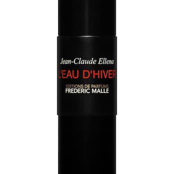 Frederic Malle L'Eau D'Hiver 30ml Frederic Malle L'Eau D'Hiver 30ml