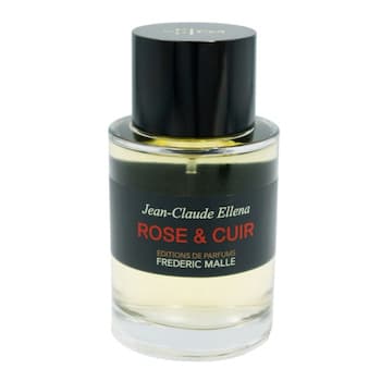 Frederic Malle Rose & Cuir 100ml Frederic Malle Rose & Cuir 100ml
