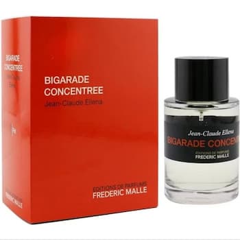 Frederic Malle Bigarade Concentree 100ml Frederic Malle Bigarade Concentree 100ml