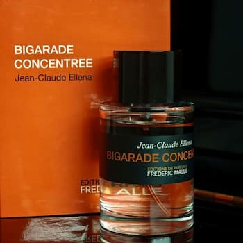 Frederic Malle Bigarade Concentree 50ml Frederic Malle Bigarade Concentree 50ml