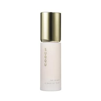 SUQQU SUQQU THE PRIMER 30g 30g 30g SUQQU SUQQU THE PRIMER 30g 30g 30g