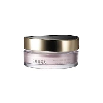 SUQQU SUQQU THE LOOSE POWDER 20g 20g 20g SUQQU SUQQU THE LOOSE POWDER 20g 20g 20g