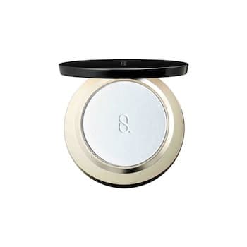 SUQQU SUQQU GLOW SETTING POWDER 7g 7g 7g SUQQU SUQQU GLOW SETTING POWDER 7g 7g 7g