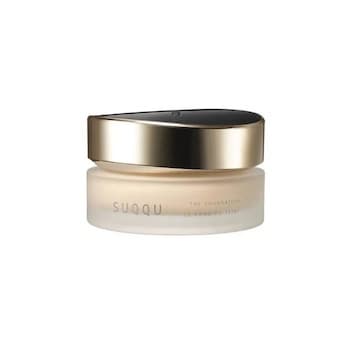 SUQQU SUQQU THE FOUNDATION 30g - # 105 Color 105 Color 105 Color SUQQU SUQQU THE FOUNDATION 30g - # 105 Color 105 Color 105 Color
