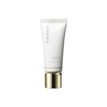 SUQQU SKINCARE CREAM TINT 40g 40g SUQQU SKINCARE CREAM TINT 40g 40g