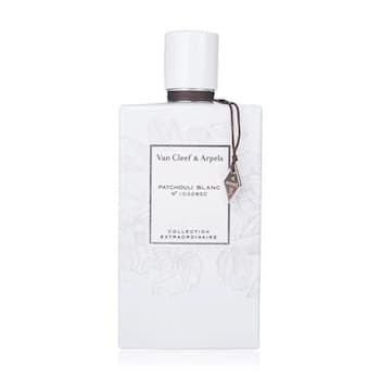Van Cleef & Arpels Patchouli Blanc 75ml Van Cleef & Arpels Patchouli Blanc 75ml