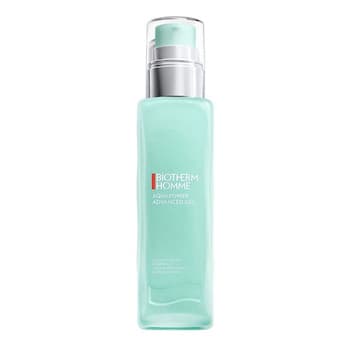 Biotherm Aquapower Advanced Gel 100ml Biotherm Aquapower Advanced Gel 100ml