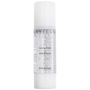 Chantecaille Chantecaille Vital Essence 30ml (New) Chantecaille Chantecaille Vital Essence 30ml (New)