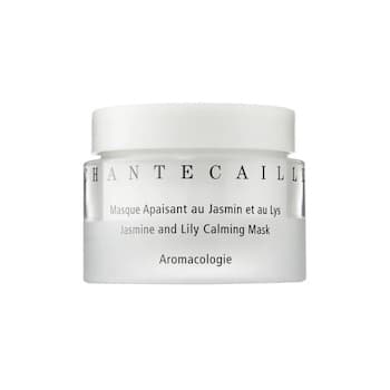 Chantecaille Jasmine and Lily Calming Mask 50ml (New) Chantecaille Jasmine and Lily Calming Mask 50ml (New)