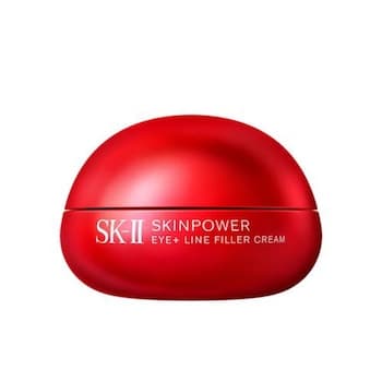 SK II SKINPOWER EYE CREAM 15g SK II SKINPOWER EYE CREAM 15g