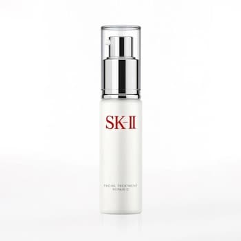 SK II FACIAL TREATMENT REPAIR C 30ML 30ml SK II FACIAL TREATMENT REPAIR C 30ML 30ml