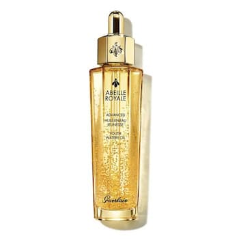 겔랑 Guerlain Abeille Royale Advanced Youth Watery Oil Serum 50ml 50ml 겔랑 Guerlain Abeille Royale Advanced Youth Watery Oil Serum 50ml 50ml