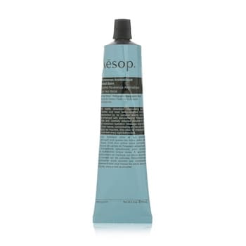 Aesop Aesop Reverence Aromatique Hand Balm 75ml Aesop Aesop Reverence Aromatique Hand Balm 75ml