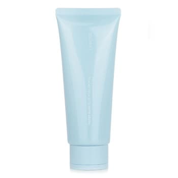 Laneige Laneige Water Bank Blue Hyaluronic Cleansing Foam 150g Laneige Laneige Water Bank Blue Hyaluronic Cleansing Foam 150g