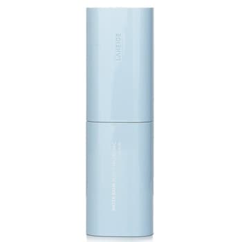 Laneige Laneige Water Bank Blue Hyaluronic Serum 50ml Laneige Laneige Water Bank Blue Hyaluronic Serum 50ml