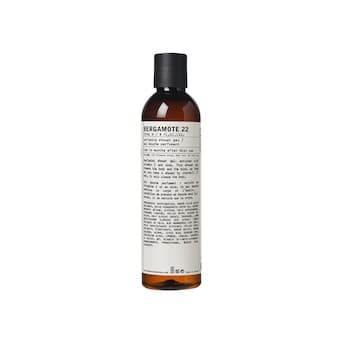Le Labo Le Labo Bergamote 22 Shower Gel 237ml Le Labo Le Labo Bergamote 22 Shower Gel 237ml