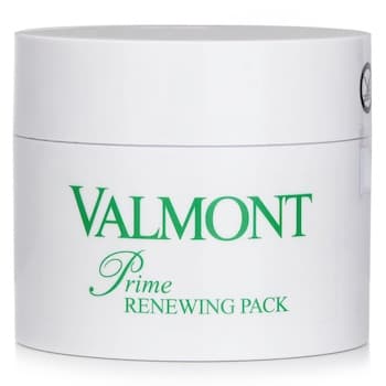 Valmont Valmont Prime Renewing Pack (Salon Size) 200ML Valmont Valmont Prime Renewing Pack (Salon Size) 200ML