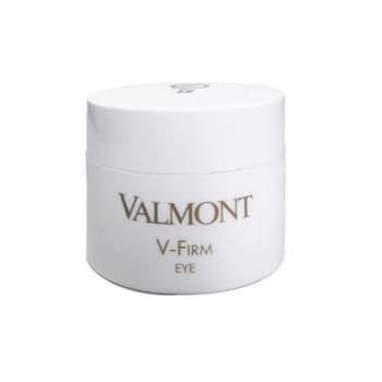 Valmont Valmont VFirm Eye 50ml Valmont Valmont VFirm Eye 50ml