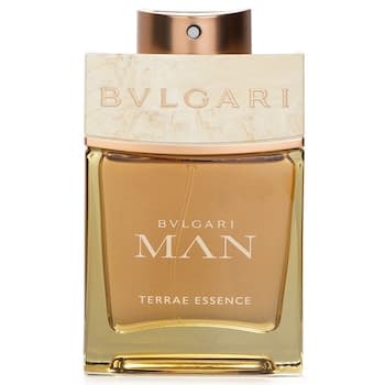 Bvlgari Bvlgari Man Terrae Essence Eau De Parfum Spray 60ml Bvlgari Bvlgari Man Terrae Essence Eau De Parfum Spray 60ml