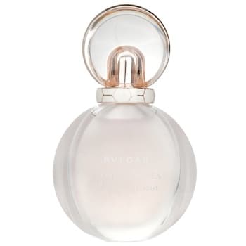 Bvlgari Bvlgari Rose Goldea Blossom Delight Eau De Toilette Spray 50ml Bvlgari Bvlgari Rose Goldea Blossom Delight Eau De Toilette Spray 50ml