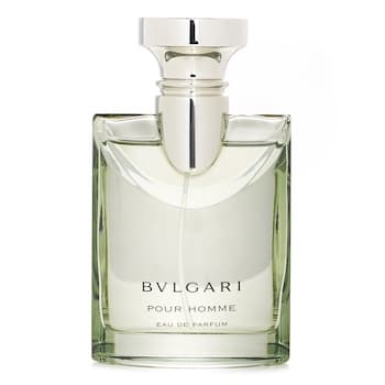 Bvlgari Bvlgari Pour Homme Eau De Parfum Spray 50ml Bvlgari Bvlgari Pour Homme Eau De Parfum Spray 50ml