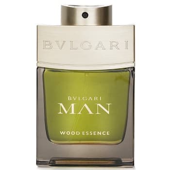 Bvlgari Bvlgari Man Wood Essence Eau De Parfum Spray 60ml Bvlgari Bvlgari Man Wood Essence Eau De Parfum Spray 60ml