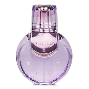 Bvlgari Bvlgari Omnia Amethyste Eau De Toilette Spray 50ml Bvlgari Bvlgari Omnia Amethyste Eau De Toilette Spray 50ml