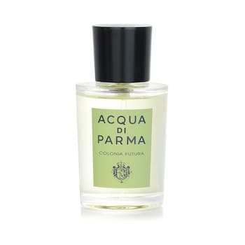 Acqua Di Parma Acqua Di Parma Colonia Futura Eau De Cologne Spray 50ml Acqua Di Parma Acqua Di Parma Colonia Futura Eau De Cologne Spray 50ml