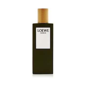 Loewe Loewe Esencia Loewe Eau De Parfum Spray 50ml Loewe Loewe Esencia Loewe Eau De Parfum Spray 50ml