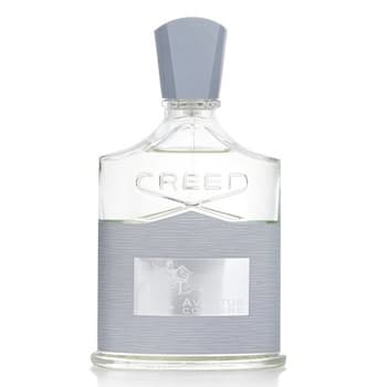 Creed Creed Aventus Cologne Eau De Parfum Spray 100ml Creed Creed Aventus Cologne Eau De Parfum Spray 100ml