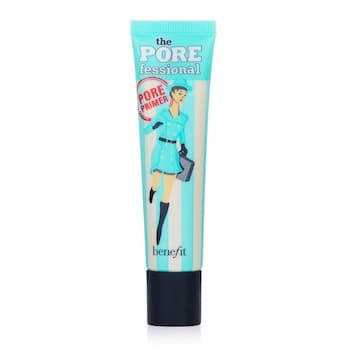 Benefit Benefit The Porefessional Pro Balm to Minimize the Appearance of Pores 22ml Benefit Benefit The Porefessional Pro Balm to Minimize the Appearance of Pores 22ml