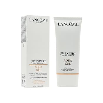 Lancome Lancome UV Expert Youth Shield Aqua Gel SPF 50 50ml Lancome Lancome UV Expert Youth Shield Aqua Gel SPF 50 50ml