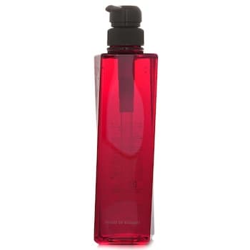 POLA POLA Pensee De Bouquet Body Shampoo Rouge (Bulgarian Rose) 500ml POLA POLA Pensee De Bouquet Body Shampoo Rouge (Bulgarian Rose) 500ml