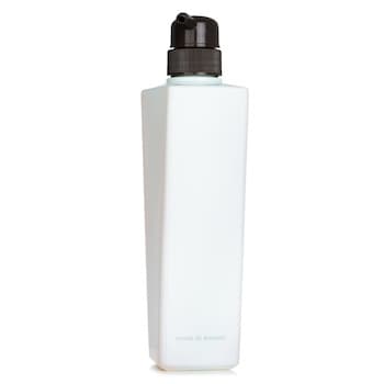 POLA POLA Pensee De Bouquet Body Shampoo Blanc 500ml POLA POLA Pensee De Bouquet Body Shampoo Blanc 500ml