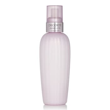 Cosme Decorte Cosme Decorte Prime Latte Essential Softening Milk 300ml Cosme Decorte Cosme Decorte Prime Latte Essential Softening Milk 300ml