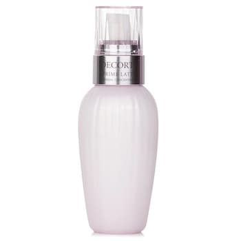 Cosme Decorte Cosme Decorte Prime Latte Refining Treatment Emulsion 150ml Cosme Decorte Cosme Decorte Prime Latte Refining Treatment Emulsion 150ml