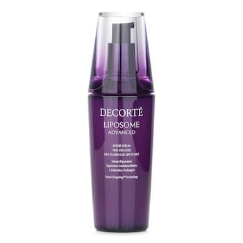 Cosme Decorte Cosme Decorte Liposome Advanced Repair Serum 100ml Cosme Decorte Cosme Decorte Liposome Advanced Repair Serum 100ml