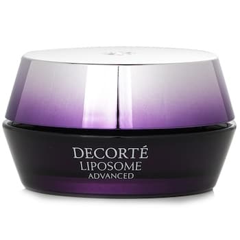 Cosme Decorte Cosme Decorte Liposome Advanced Repair Cream 50g Cosme Decorte Cosme Decorte Liposome Advanced Repair Cream 50g