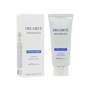 Cosme Decorte Cosme Decorte SPF50PA Sun Shelter Multi Protection 56ml Cosme Decorte Cosme Decorte SPF50PA Sun Shelter Multi Protection 56ml