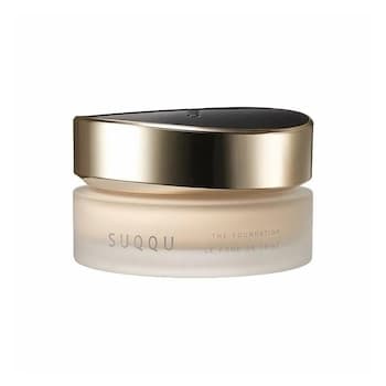 SUQQU The Foundation 205 30g 30g SUQQU The Foundation 205 30g 30g