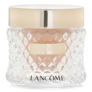 Lancome Lancome Absolue Sublime Essence 110 110PO 35ml Lancome Lancome Absolue Sublime Essence 110 110PO 35ml