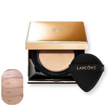 Lancome Lancome Absolue Cushion Kit (110) Fixed Size Lancome Lancome Absolue Cushion Kit (110) Fixed Size