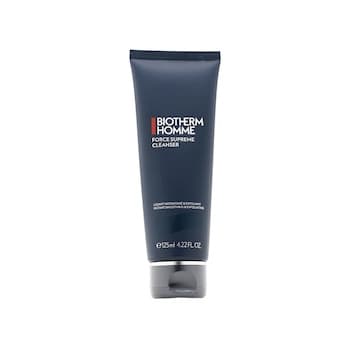 Biotherm Biotherm Force Supreme AntiAging Cleanser 125ml Biotherm Biotherm Force Supreme AntiAging Cleanser 125ml
