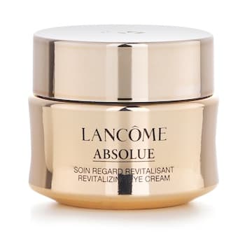 Lancome Lancome Absolue Revitalizing Eye Cream 20ml Lancome Lancome Absolue Revitalizing Eye Cream 20ml