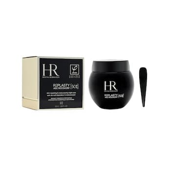 Helena Rubinstein Helena Rubinstein REPLASTY Age Recovery Night Cream 50PX 50ml Helena Rubinstein Helena Rubinstein REPLASTY Age Recovery Night Cream 50PX 50ml