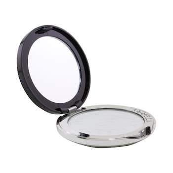 By Terry By Terry Hyaluronic Pressed Hydra Powder 0 Colorless 7.5g By Terry By Terry Hyaluronic Pressed Hydra Powder 0 Colorless 7.5g