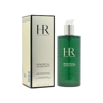 Helena Rubinstein Helena Rubinstein POWERCELL Skinmunity Deep Regenerating Essence 400ml Helena Rubinstein Helena Rubinstein POWERCELL Skinmunity Deep Regenerating Essence 400ml