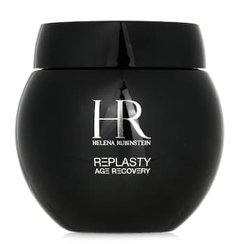 Helena Rubinstein Helena Rubinstein Prodigy RePlasty Age Recovery Skin Regeneration Accelerating Night Care 100ml Helena Rubinstein Helena Rubinstein Prodigy RePlasty Age Recovery Skin Regeneration Accelerating Night Care 100ml