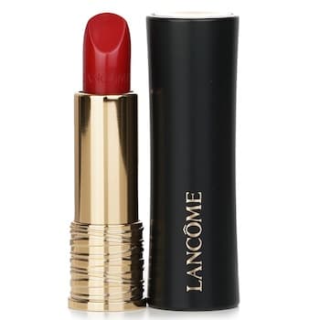 Lancome Lancome L'Absolu Rouge Cream Lipstick 196 French Touch 3.4g Lancome Lancome L'Absolu Rouge Cream Lipstick 196 French Touch 3.4g